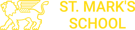 Colegio San Marcos